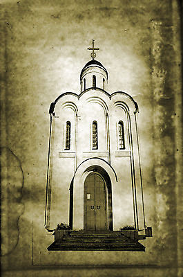 포토 JPG 해외이미지 종교 종이 백그라운드 패턴 표면 추상 프레임 사람없음 책 물 노란색 교회 쪽지 공백 수확 골동품 점 얼룩 거친 균열 실 질감 문서 복고 캔버스 페이지 고정 찢어짐 구식 그런지 보관소 보유 세피아 신앙심 양피지 옛날 원고 노화 해외포토 자연요소 컬러 컨셉 무늬 농업 종교건축 모션 촬영기법 건물 저장 파일형식 이미지허브