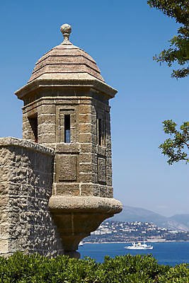 포토 JPG 해외이미지 나무 유럽 벽 바다 여행 건축양식 창문 하늘 사람없음 야외 물 파란색 탑 궁전 프랑스 수확 보트 성 역사 보호 지중해 손목시계 언덕 대륙 남쪽 천연기념물 모나코 옛날 몬테카를로 해외포토 자연요소 식물 건축물 건축 나라 시계 컬러 컨셉 고건축 농업 배_교통 장신구 방향 파일형식 이미지허브