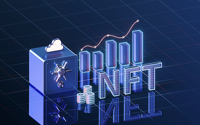 포토 JPG 해외이미지 그래프 사람없음 금융 3D 동전 남색 상승 금고 구름모양 디지털산업 클라우드서비스 동전탑 홀로그램 가상화폐 블록체인 NFT 해외포토 모양 산업 컬러 컨셉 돈 경제 쌓기 디지털 디지털합성 서비스 파일형식 4차산업 구름_자연 이미지허브
