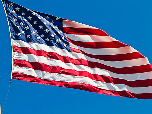 포토 JPG 해외이미지 배너 별 파도 백그라운드 일러스트 바람 휴가 사람없음 가로 빨간색 파란색 미국 줄무늬 자유 흰색 축하 깃발 4 선거 민주주의 심볼 사인 군용 기념물 애국심 7월 독립 옛날 전국 정부 통일 해외포토 자연요소 바다 컬러 컨셉 북아메리카 무늬 날씨 군대 숫자 날짜 파일형식 이미지허브