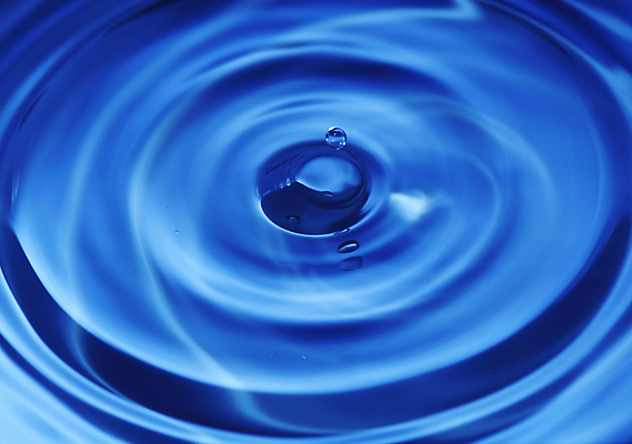 포토 JPG 해외이미지 물결 백그라운드 표면 사람없음 물 파란색 원형 투명 잔물결 스플래쉬 해외포토 자연요소 도형 컬러 파일형식 이미지허브