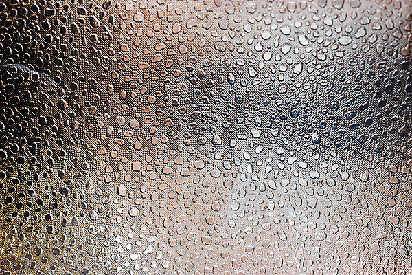 포토 JPG 해외이미지 접시 디자인 백그라운드 패턴 벽지 추상 사람없음 가로 빛 3D 우주 금속 활발 회색 발표 센터 우아함 은색 철 타일 질감 정사각형 무거움 시트 백금 알루미늄 철강 티타늄 효과 해외포토 도형 식기 컬러 컨셉 무늬 재질 원소 무게 디지털합성 파일형식 이미지허브