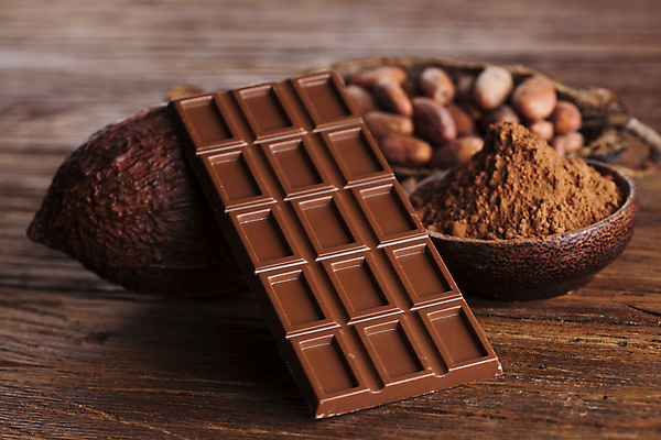 포토 JPG 해외이미지 디저트 사람없음 초콜릿 달콤 나무그릇 카카오열매 코코아가루 해외포토 그릇 열매 음식 목재 맛 가루 카카오 파일형식 이미지허브