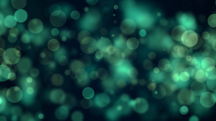 JPG 해외이미지 백그라운드 일러스트 추상 사람없음 초록색 빛 반짝임 화려 소프트포커스 보케 빛망울 해외일러스트 컬러 컨셉 무늬 모션 촬영기법 파일형식 이미지허브