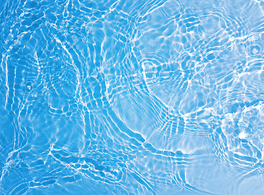 포토 JPG 해외이미지 파도 바다 수영장 사람없음 파란색 빛 심플 잔물결 해외포토 물결 컬러 파일형식 이미지허브