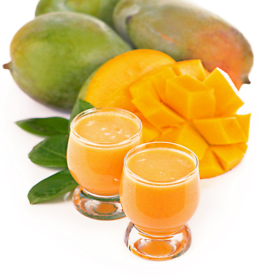 포토 JPG 해외이미지 잎 단면 사람없음 컵 노란색 신선 달콤 망고 망고주스 해외포토 식물 식기 컬러 맛 과일주스 열대과일 파일형식 이미지허브