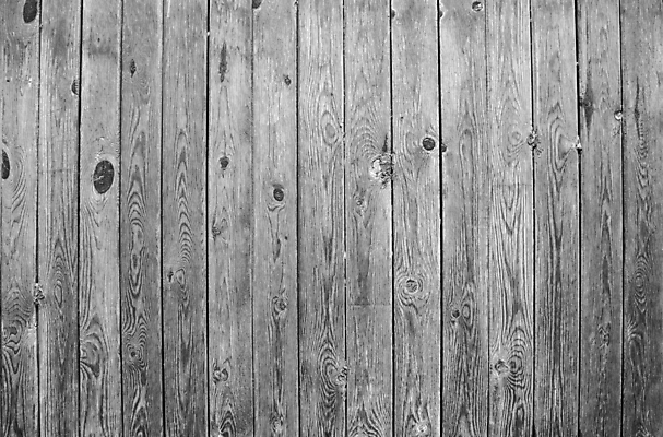 포토 JPG 해외이미지 나무 디자인 외관 벽 백그라운드 컨셉 패턴 건축양식 자연 표면 추상 바닥 프레임 사람없음 건물 목재 가로 갈색 우주 어둠 줄무늬 장비 판넬 거친 플랫 천 가득함 질감 복고 매듭 결 내추럴 구식 수목 엘리먼트 옛날 줄서기 해외포토 식물 건축물 건축 컬러 무늬 재료 모션 직물 생태계 파일형식 이미지허브