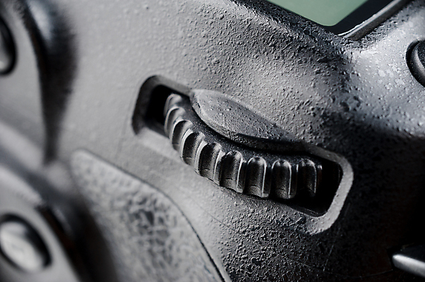 포토 JPG 해외이미지 직업 추상 사람없음 카메라 디지털 사진촬영 장비 발사 사진사 필름 오브젝트 다이얼 방식 해외포토 무늬 전자제품 촬영 작가 파일형식 이미지허브