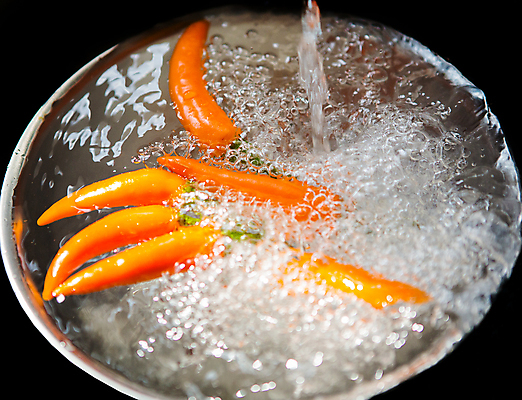 포토 JPG 해외이미지 식물 선 음식 분홍색 백그라운드 다이어트 채소 오렌지 과일 재료 태국 고추 피망 파프리카 건강 동양인 사람없음 빨간색 초록색 노란색 추위 덮개 흰색 신선 뜨거움 그룹 닫기 맛 정상 자르기 먹기 향신료 유기농 후추 내추럴 고립 구성 숙성 해외포토 웰빙 아시아 컬러 컨셉 모션 인종 뚜껑 향미료 파일형식 이미지허브