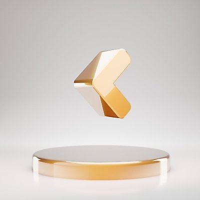 포토 JPG 해외이미지 디자인 탁자 사람없음 반짝임 반사 노란색 3D 디지털 황금 정상 왼쪽 심볼 사인 만들기 각도 광택 고립 소셜 지휘대 해외포토 컬러 가구 모션 방향 디지털합성 파일형식 이미지허브