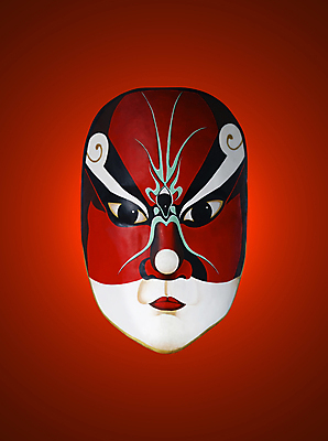 포토 JPG 해외이미지 전통 디자인 문화 얼굴 백그라운드 패턴 놀이 가면 미술 사람 동양인 인종 사람없음 장식 빨간색 컬러풀 중국 희망 페인트 흰색 표현 클래식 배우 신비 자르기 심볼 오브젝트 드라마 연극 고립 숨기 오페라 전설 해외포토 감정 아시아 컬러 컨셉 무늬 모션 문화예술 신체부위 연예인 파일형식 이미지허브