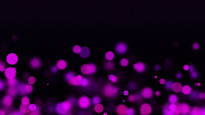 JPG 해외이미지 분홍색 백그라운드 일러스트 추상 사람없음 빛 보라색 화려 소프트포커스 상승 보케 해외일러스트 컬러 컨셉 무늬 촬영기법 파일형식 이미지허브