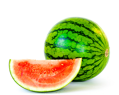 포토 JPG 해외이미지 조각 백그라운드 다이어트 과일 부분 자연 디저트 수박 건강 씨앗 사람없음 빨간색 초록색 물 여름 컬러풀 줄무늬 껍질 흰색 신선 원형 달콤 맛 멜론 자르기 먹기 흰배경 상쾌 유기농 날것 비타민 내추럴 고립 미니 숙성 채식주의자 파스텔톤 맛있는 해외포토 자연요소 도형 식물 웰빙 계절 감정 음식 컬러 컨셉 무늬 모션 생태계 채식 영양소 파일형식 이미지허브