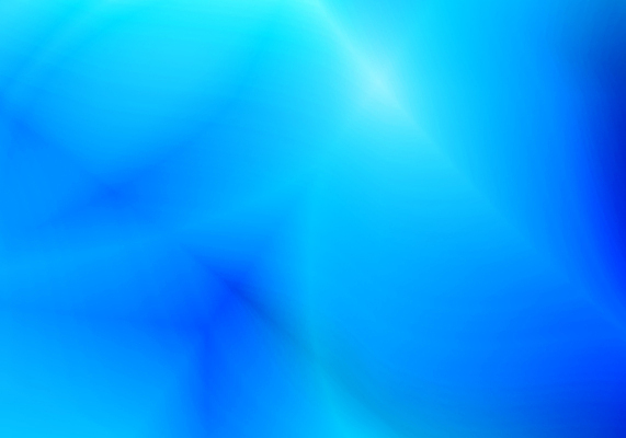 포토 JPG 해외이미지 모양 디자인 파도 백그라운드 패턴 곡선 일러스트 비즈니스 모션 벽지 하늘 추상 미래 미술 사람없음 그래픽 장식 빨간색 파란색 빛 반사 우주 검은색 거울 흐름 흰색 매끈함 질감 블러 엘리먼트 스타일 효과 해외일러스트 선 바다 컬러 컨셉 무늬 문화예술 감각 파일형식 이미지허브