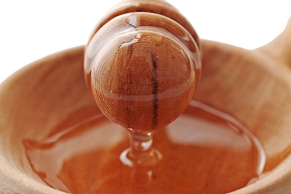 포토 JPG 해외이미지 꽃 음식 백그라운드 컨셉 패턴 오렌지 재료 자연 디저트 세포 건강 사람없음 목재 노란색 흰색 신선 액체 막대기 황금 붓기 달콤 맛 냄비 상품 설탕 벌 오브젝트 국자 유기농 질감 육각형 꿀 벌집 내추럴 고립 어려움 맛있는 해외포토 도형 나무 식물 웰빙 컬러 곤충 무늬 과일 모션 주방용품 솥 생태계 파일형식 이미지허브