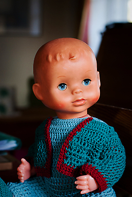 포토 JPG 해외이미지 옷 얼굴 사람없음 파란색 장난감 수확 골동품 아기 뜨개질 작음 복고 양모 핸드메이드 해외포토 컬러 농업 사람 취미 신체부위 직물 크기 파일형식 이미지허브