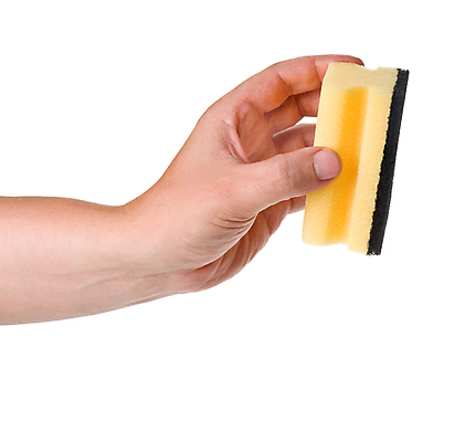 포토 JPG 해외이미지 손 여자 백그라운드 사람없음 노란색 흰색 업무 닫기 청소 팔 성별 스펀지 고립 역할 해외포토 컬러 모션 사람 신체부위 작업 파일형식 이미지허브