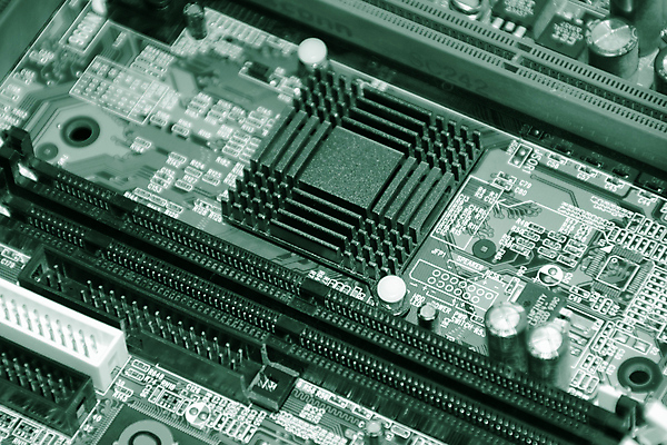 포토 JPG 해외이미지 산업 과학 백그라운드 패턴 부분 엄마 추상 실내 사람없음 초록색 파란색 전자제품 컴퓨터 줄무늬 장비 네트워크 연결 작음 순환 반도체 전자 진행 메인보드 복잡 콘덴서 프로세서 해외포토 컬러 컨셉 무늬 가족 모션 내부 크기 파일형식 이미지허브