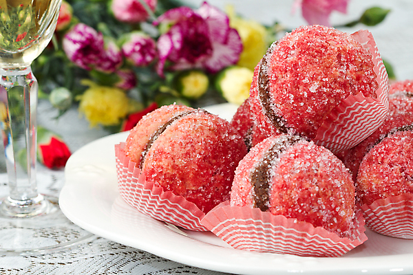 포토 JPG 해외이미지 접시 꽃 결혼 백그라운드 과일 결혼식 디저트 요리 사람없음 목재 장식 파티 초콜릿 봄 최고 달콤 잼 가루 설탕 향기 복숭아 레시피 젤리 대포 작살 총포 맛있는 해외포토 나무 식물 식기 계절 무기 음식 재료 이벤트 소스_음식 맛 냄새 파일형식 이미지허브