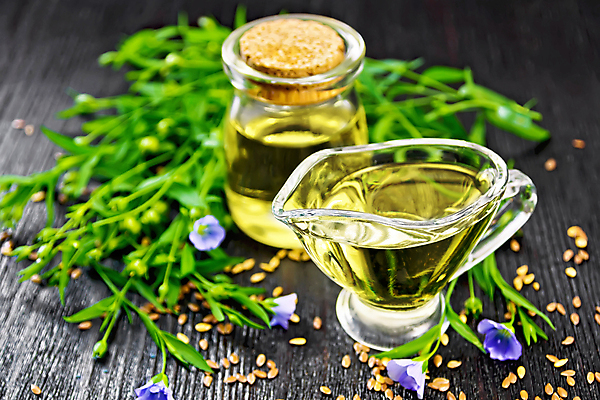 포토 JPG 해외이미지 식물 꽃 음식 백그라운드 잎 농업 다이어트 재료 자연 유리 탁자 건조 실내 건강 요리 씨앗 사람없음 목재 치료 가로 파란색 갈색 식사 스파 화장품 흰색 신선 항아리 캔 낟알 시리얼 굽기 먹기 허브 유기농 내추럴 돌봄 아마 위생관리 해외포토 나무 웰빙 산업 컬러 가구 의학 모션 재질 관리 내부 뷰티 도자기 구이 생태계 파일형식 이미지허브