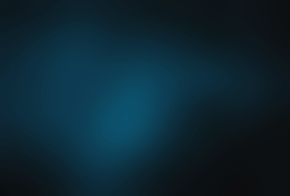 포토 JPG 해외이미지 템플릿 디자인 배너 종이 벽 바다 백그라운드 패턴 일러스트 벽지 하늘 추상 바닥 프레임 미술 경사 사람없음 그래픽 장식 파란색 빛 컬러풀 우주 디지털 검은색 웹 어둠 공백 방 수확 흰색 신용카드 고급 우아함 매끈함 질감 부드러움 고체 블러 엘리먼트 평야 해외일러스트 컬러 컨셉 무늬 농업 인터넷 자연 문화예술 금융 감각 파일형식 이미지허브