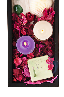 포토 JPG 해외이미지 꽃잎 꽃 선 모래 바다 백그라운드 컨셉 신체 조개 휴식 건조 쟁반 건강 사람없음 목재 치료 초록색 뷰티 약 장미 노란색 상점 보라색 검은색 스파 껍질 바위 흰색 고급 컨테이너 피부 순수 향기 아로마 아로마테라피 테라피 설정 내추럴 연소 고립 돌봄 해외포토 나무 식물 산업 컬러 재료 의학 모션 어패류 신체부위 돌_바위 냄새 파일형식 이미지허브