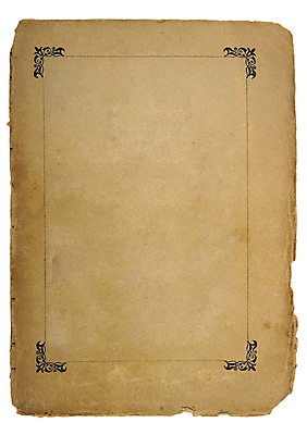 포토 JPG 해외이미지 종이 백그라운드 벽지 추상 사람없음 책 노란색 공백 손상 수확 골동품 얼룩 거친 주름 황금 눈물 질감 페이지 찢어짐 섬유 층 시트 고립 그런지 썩음 양피지 옛날 울퉁불퉁 불규칙 막 해외포토 감정 컬러 컨셉 무늬 농업 모션 직물 파일형식 이미지허브