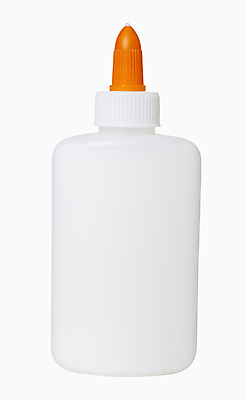 포토 JPG 해외이미지 교육 별 클리핑패스 창조 사람없음 학습 흰색 자르기 오브젝트 고립 접착제 해외포토 자연요소 컬러 모션 풀_접착제 파일형식 이미지허브