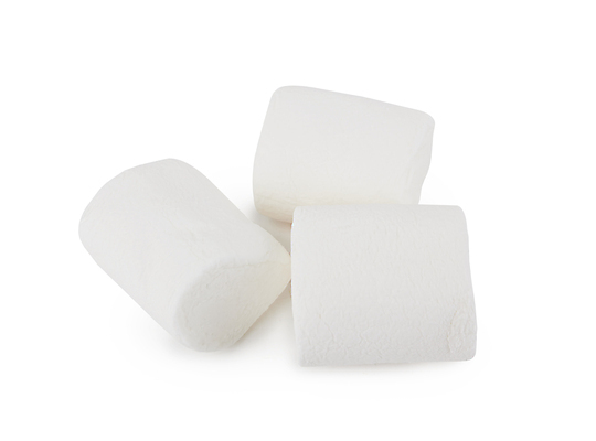 포토 JPG 해외이미지 디저트 사람없음 흰배경 마시멜로우 해외포토 음식 백그라운드 흰색 파일형식 이미지허브