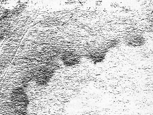 포토 JPG 해외이미지 선 백그라운드 잉크 흑백 사람없음 연필 디지털 검은색 공백 회색 수확 소용돌이 흰색 점 구멍 그리기 메시지 변화 가장자리 황폐 인쇄 낟알 부식 그림 질감 각도 먼지 페이지 찢어짐 섬유 직사각형 부화 구식 그런지 무생채 썩음 특별함 쓰다듬기 국경 해외포토 도형 컬러 컨셉 농업 모션 학용품 촬영기법 필기구 회오리 직물 둘레 파일형식 이미지허브