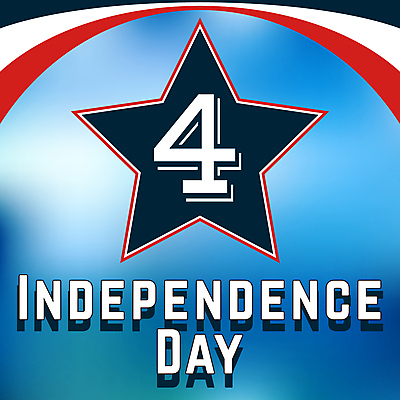 포토 JPG 해외이미지 디자인 배너 별 백그라운드 일러스트 추상 휴가 사람없음 그래픽 파티 미국 줄무늬 자유 축하 깃발 4 선거 민주주의 사인 기념물 애국심 7월 공화국 독립 독립기념일 전국 해외일러스트 자연요소 기념일 나라 컨셉 북아메리카 무늬 이벤트 숫자 날짜 파일형식 이미지허브