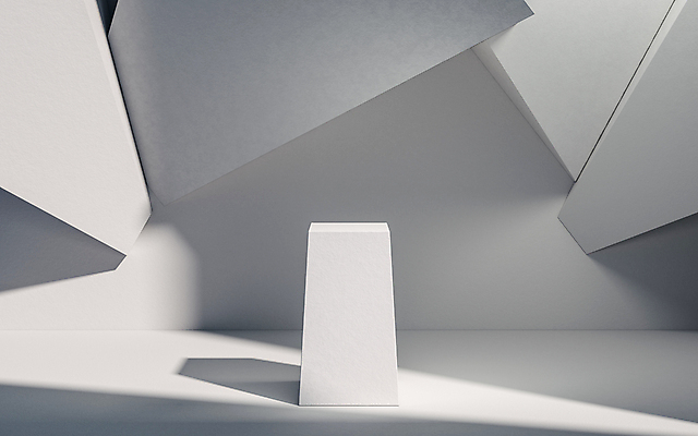 포토 JPG 해외이미지 그림자 사람없음 내부 빛 3D 공간 회색 단상 비어있는 해외포토 컬러 디지털합성 파일형식 이미지허브