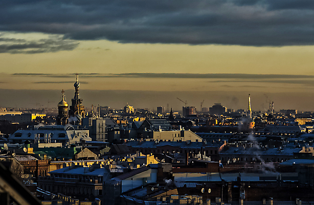 포토 JPG 해외이미지 구름 전통 외관 유럽 문화 여행 겨울 건축양식 아침 사람없음 파란색 도시풍경 조각상 뷰티 새벽 궁전 골동품 가을 기둥 도시 역사 재산 클래식 야간 천 러시아 고딕 러시아인 로마인 옛날 해외포토 주간 자연요소 서양인 계절 건축 나라 컬러 컨셉 고건축 인종 풍경 금융 조형물 직물 파일형식 이미지허브