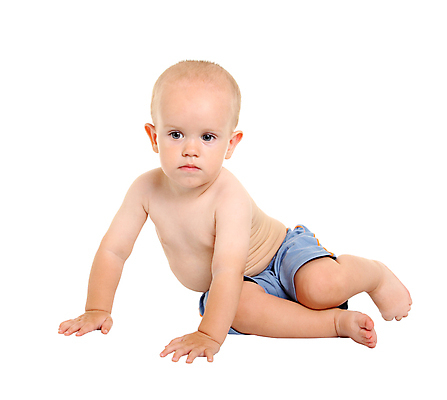 포토 JPG 해외이미지 백인 응시 남자 행복 얼굴 어린이 반바지 건강 한명 미소 사람 소년 파란색 기쁨 흰색 아기 달콤 작음 피부 만족 긍정 리빙 걸음마 결백 고립 해외포토 서양인 1 시선 감정 컬러 컨셉 바지 모션 표정 신체부위 맛 크기 파일형식 이미지허브