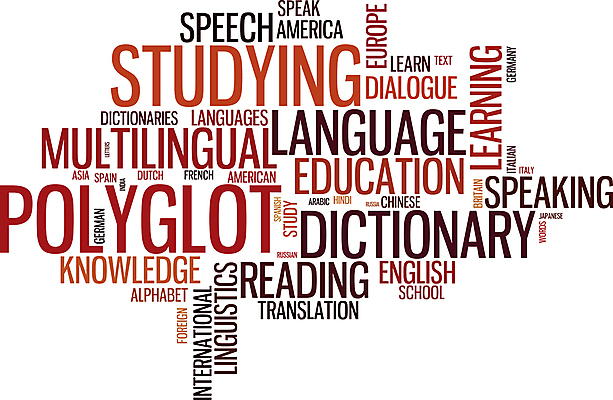 포토 JPG 해외이미지 알파벳 영어 교육 백그라운드 컨셉 일러스트 텍스트 통신 학교 말하기 대화 사람없음 단어 학습 스터디 독서 중국 이탈리아 흰색 가르침 인쇄 수집 심볼 사인 프랑스어 고립 러시아인 스페인어 온라인강의 이해 출판 번역 해외일러스트 서양인 문자 유럽 아시아 컬러 모션 강의 파일형식 언택트 이미지허브