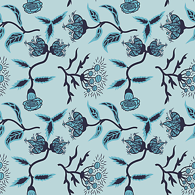 포토 JPG 해외이미지 나무 식물 계절 꽃잎 꽃 종이 벽 쿠션 잎 꽃무늬 패턴 일러스트 벽지 추상 잉크 주택 사람없음 장식 초록색 뷰티 목도리 페인트 봄 매트 수확 직물 커튼 화려 정상 인쇄 담요 천 그림 유기농 시트 내추럴 생태학 엘리먼트 페이즐리 포장소품 반복 해외일러스트 웰빙 잡화 교육 컬러 컨셉 무늬 농업 포장 건물 오브젝트 포장재료 파일형식 이미지허브