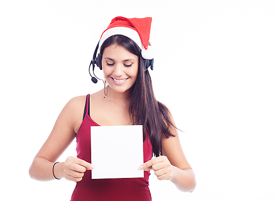 포토 JPG 해외이미지 직업 여자 행복 얼굴 백그라운드 크리스마스 비즈니스 통신 노동자 간판 대화 한명 스마트폰 산타클로스 헤드폰 흰색 비즈니스우먼 센터 전화기 고객 마이크 서비스 컨설턴트 텔레마케팅 안내원 부름 비서 고립 운영자 지원 헬프 카피스페이스 해외포토 1 기념일 감정 컬러 음향기기 모션 말하기 사람 신체부위 핸드폰 스마트기기 공백 도움 직장인 전문직 서비스업 상담 파일형식 이미지허브