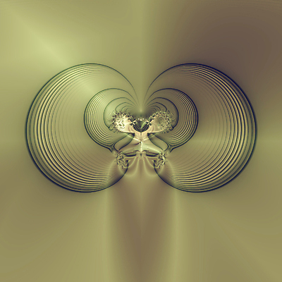 포토 JPG 해외이미지 디자인 추상 미술 사람없음 장식 유행 금속 광선 우아함 펑키 마법 기하학 특별함 환각 스타일 세련 해외포토 컨셉 무늬 재질 문화예술 증상 파일형식 이미지허브