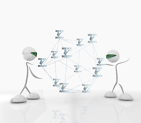 포토 JPG 해외이미지 캐릭터 일러스트 미래 선물 사람 사람없음 그래픽 컴퓨터 장난감 숫자 3D 자료 웹 정보 업무 그물 네트워크 보호 연결 사이버 로봇 보안 전자 코믹 인터넷주소 홀로그램 코딩 해외일러스트 문자 컨셉 인터넷 안전 전자제품 작업 디지털합성 컴퓨터교육 파일형식 이미지허브