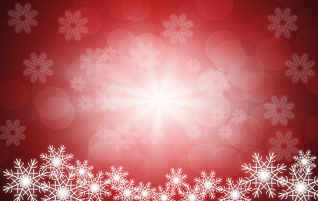 포토 JPG 해외이미지 모양 전통 디자인 계절 행복 별 백그라운드 크리스마스 겨울 꽃무늬 패턴 일러스트 벽지 추상 휴가 새로움 프레임 미술 사람없음 그래픽 장식 빨간색 빛 얼음 소용돌이 흰색 축하 인사 신용카드 눈송이 우아함 12월 크리스탈 연도 심볼 그림 질감 엘리먼트 카피스페이스 국경 해외일러스트 자연요소 기념일 꽃 감정 컬러 컨셉 무늬 문화예술 눈_날씨 금융 공백 회오리 예절 날짜 광석 파일형식 이미지허브