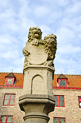 포토 JPG 해외이미지 동물 디자인 유럽 조각 여행 2 건축양식 하늘 거리 주택 미술 사람없음 교회 회색 골동품 잡기 도시 중세 역사 재산 사자 큼 받침대 오브젝트 복고 벨기에 옛날 스타일 해외포토 건축 나라 컬러 포유류 종교건축 모션 문화예술 건물 금융 크기 서유럽 파일형식 이미지허브