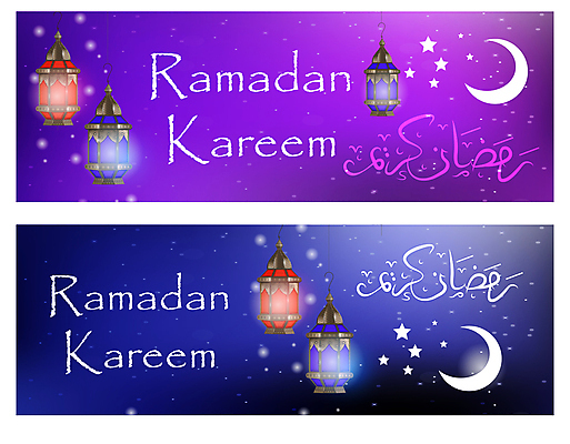 포토 JPG 해외이미지 템플릿 전통 디자인 배너 종교 문화 백그라운드 일러스트 캘리그라피 텍스트 벽지 추상 휴가 사람없음 장식 빛 컬러풀 우주 축제 달 등불 램프 축하 인사 신용카드 메시지 우아함 야간 이슬람교 심볼 모스크 초대 신성 빛망울 월 라마단 아랍어 해외일러스트 자연요소 컬러 컨셉 무늬 조명 금융 예절 날짜 파일형식 이미지허브