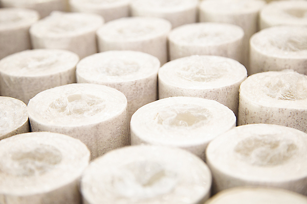 포토 JPG 해외이미지 벽지 아파트 사람없음 건물 장식 상점 시장 수리 두루마리 보따리 무역 롤 해외포토 건축물 산업 주택 파일형식 이미지허브