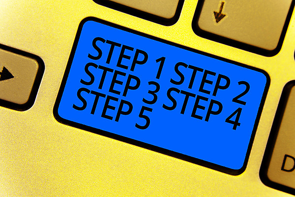 포토 JPG 해외이미지 1 길 포즈 2 성공 3 사람없음 세트 숫자 무대 시간 4 발전 계획 오솔길 시작 5 포인트 단계 타이머 순서 진행 루트 방법 선로 업그레이드 전진 카운트 항목 목차 시리즈 해외포토 문자 컨셉 금융 파일형식 이미지허브