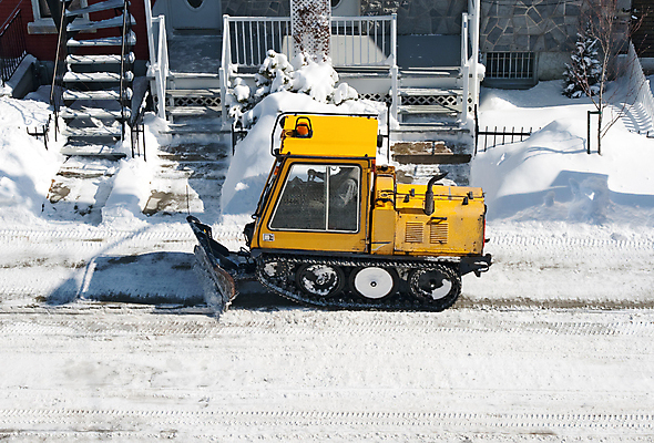 포토 JPG 해외이미지 도로 겨울 자동차 거리 사람없음 야외 청소 눈치우기 제설 제설기 눈내림 해외포토 계절 길 육상교통 교통시설 눈_날씨 치우기 파일형식 이미지허브