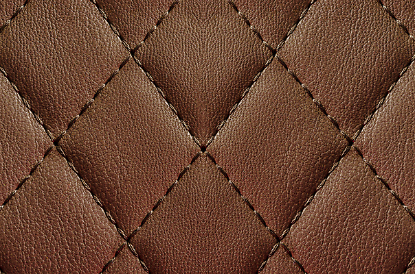 포토 JPG 해외이미지 디자인 백그라운드 사람없음 소파 갈색 고급 가죽 질감 해외포토 컬러 컨셉 의자 파일형식 이미지허브