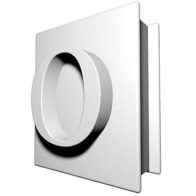 포토 JPG 해외이미지 디자인 알파벳 종이 과학 텍스트 학교 타이포그라피 사람없음 책 학습 스터디 독서 3D 쌓기 정보 덮개 흰색 그룹 도서관 볼륨 편지 수집 심볼 오브젝트 대학교 문학 페이지 O 타입 타이틀 고립 해외포토 문자 영어 교육 컬러 모션 뚜껑 디지털합성 파일형식 이미지허브