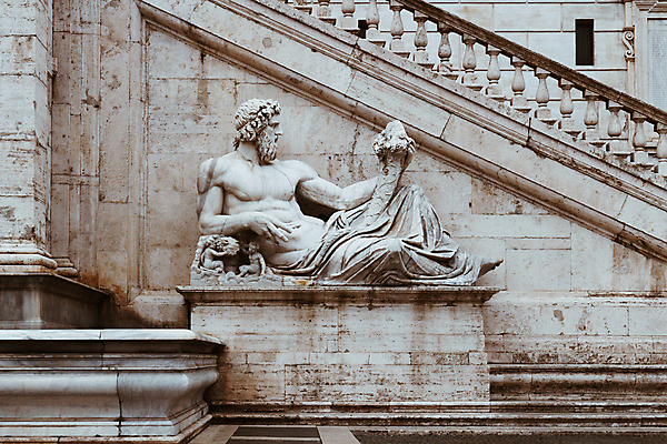 포토 JPG 해외이미지 주간 유럽풍경 난간 유럽건축 사람없음 야외 동상 조각상 계단 이탈리아 해외포토 자연요소 유럽 서양건축 풍경 조형물 기념물 파일형식 이미지허브