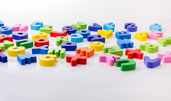 포토 JPG 해외이미지 알파벳 실내 영어교육 사람없음 블록 흰배경 교구 해외포토 영어 교육 백그라운드 내부 흰색 파일형식 이미지허브