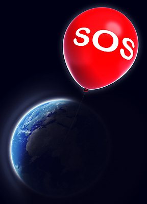 포토 JPG 해외이미지 디자인 유럽 리본 지구 밧줄 줄 백그라운드 컨셉 지도 자연 아이디어 경고 안전 사람없음 빨간색 세로 파란색 세계 글로벌 장난감 지구본 3D 우주 환경 손상 행성 흰색 긴급 오염 구출 위험 심볼 오브젝트 사인 공포 풍선 문제 sos 생태학 여의주 위기 재앙 지원 헬륨 헬프 해외포토 교육 나라 컬러 도움 원소 디지털합성 생태계 구조요청 파일형식 이미지허브